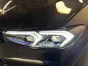 BMW 320d xDrive Touring M Sport