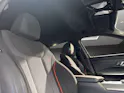 BMW 320d xDrive Touring M Sport