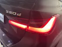 BMW 320d xDrive Touring M Sport