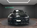BMW 320d xDrive Touring M Sport