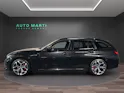 BMW 320d xDrive Touring M Sport