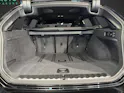 BMW 320d xDrive Touring M Sport