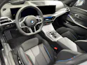 BMW 320d xDrive Touring M Sport