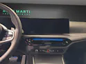 BMW 320d xDrive Touring M Sport