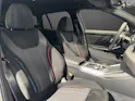 BMW 320d xDrive Touring M Sport
