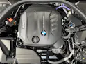 BMW 320d xDrive Touring M Sport