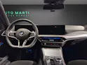 BMW 320d xDrive Touring M Sport