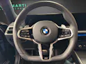 BMW 320d xDrive Touring M Sport