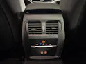 BMW 320d xDrive Touring M Sport