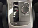 BMW 320d xDrive Touring M Sport