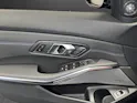 BMW 320d xDrive Touring M Sport