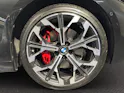 BMW 320d xDrive Touring M Sport