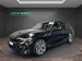 BMW 320d xDrive Touring M Sport