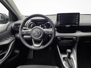 https://vehicle.imgix.net/4419934/16f74a74-95e3-4e3b-a48b-9f19de108689.jpg