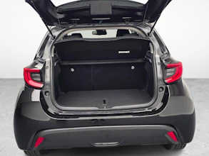 https://vehicle.imgix.net/4419934/52a2de82-b3fb-4caa-9ea9-4db46157855a.jpg