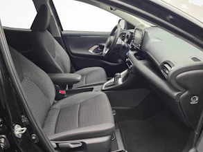 https://vehicle.imgix.net/4419934/66be9331-cdec-41c8-8318-79f95c1a8905.jpg