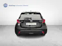 Toyota Yaris 1.5 VVT-i HSD Trend