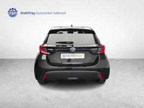https://vehicle.imgix.net/4419934/9d65ab15-3d94-4572-9657-055040476987.jpg