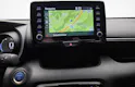 Toyota Yaris 1.5 VVT-i HSD Trend
