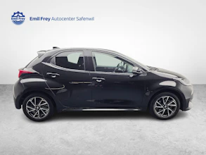 https://vehicle.imgix.net/4419934/dd74e2b2-14eb-48a6-8198-0f01c37b9bb1.jpg