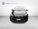 Toyota Yaris 1.5 VVT-i HSD Trend
