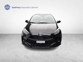 https://vehicle.imgix.net/4419934/e815e34e-0d0f-4d70-9390-1f8d905a6258.jpg