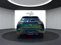 DS Automobiles 3 Crossback 1.2 Hybrid Maison Sarah Lavoine