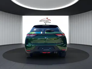 DS 3 Crossback 1.2 Hybrid Maison Sarah Lavoine