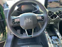 DS Automobiles 3 Crossback 1.2 Hybrid Maison Sarah Lavoine