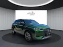 DS Automobiles 3 Crossback 1.2 Hybrid Maison Sarah Lavoine