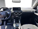 DS Automobiles 3 Crossback 1.2 Hybrid Maison Sarah Lavoine