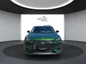 DS Automobiles 3 Crossback 1.2 Hybrid Maison Sarah Lavoine