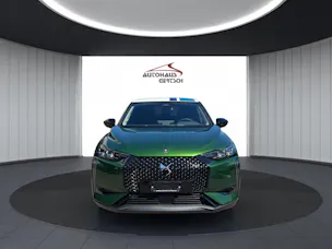 DS 3 Crossback 1.2 Hybrid Maison Sarah Lavoine