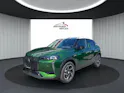 DS Automobiles 3 Crossback 1.2 Hybrid Maison Sarah Lavoine