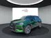 DS Automobiles 3 Crossback 1.2 Hybrid Maison Sarah Lavoine