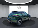DS Automobiles 3 Crossback 1.2 Hybrid Maison Sarah Lavoine