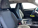 DS Automobiles 3 Crossback 1.2 Hybrid Maison Sarah Lavoine