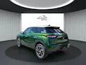 DS Automobiles 3 Crossback 1.2 Hybrid Maison Sarah Lavoine