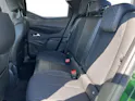 DS Automobiles 3 Crossback 1.2 Hybrid Maison Sarah Lavoine