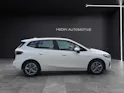 BMW 225e xDrive Active Tourer