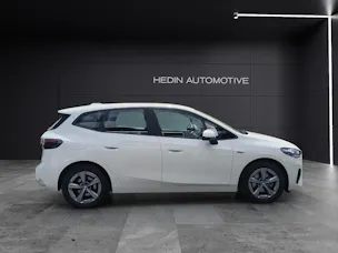 BMW 225e xDrive Active Tourer