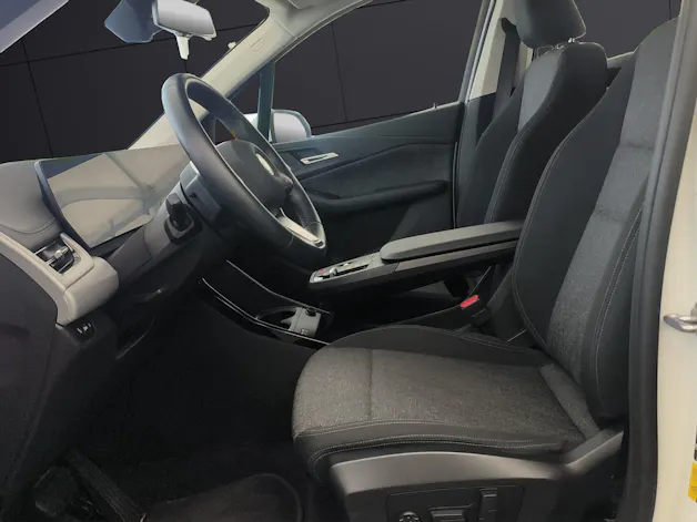 BMW 225e xDrive Active Tourer