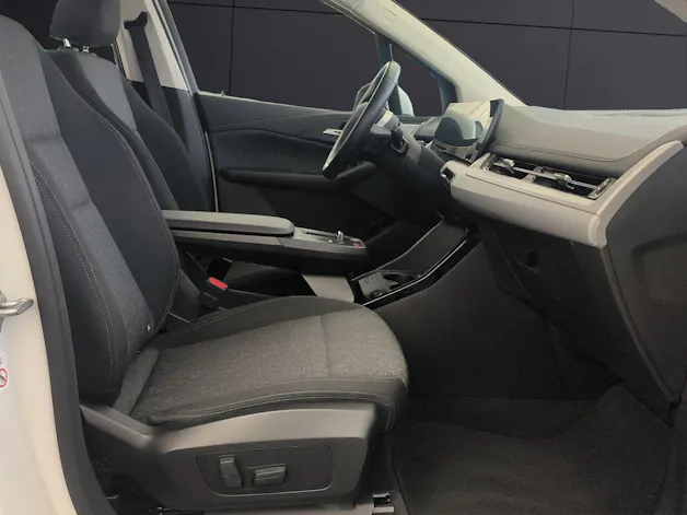 BMW 225e xDrive Active Tourer
