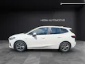 BMW 225e xDrive Active Tourer