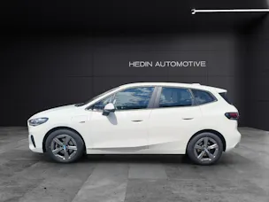BMW 225e xDrive Active Tourer