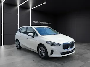 BMW 225e xDrive Active Tourer