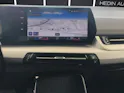 BMW 225e xDrive Active Tourer