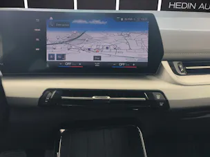 BMW 225e xDrive Active Tourer