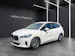 BMW 225e xDrive Active Tourer