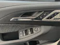 BMW 225e xDrive Active Tourer